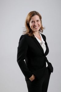 SPIST - Conseil d'administration - Claudine Couture Trudel SPIST - Conseil d'administration - Claudine Couture Trudel
